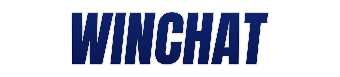 WinChat